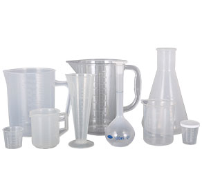 大鸡穴塑料量杯量筒采用全新塑胶原料制作，适用于实验、厨房、烘焙、酒店、学校等不同行业的测量需要，塑料材质不易破损，经济实惠。